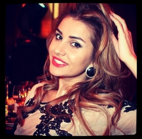 151 – su1950 Anastasia 34 y.o.