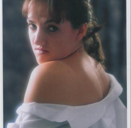 682 – su643 Maria 39 y.o.