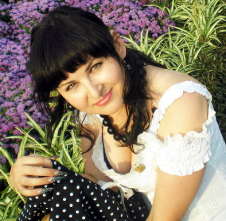 677 – mu706 Lina 44 y.o.