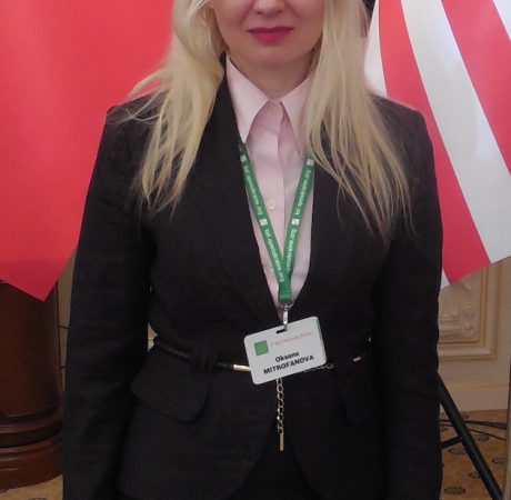 674 – mu787 Oksana 48 y.o.