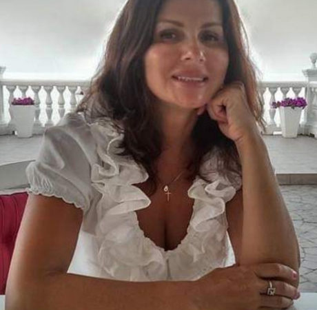 909 – lu2127 Oksana 59 y.o.