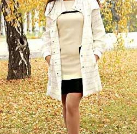 564 – mu2143 Yulia 39 y.o.