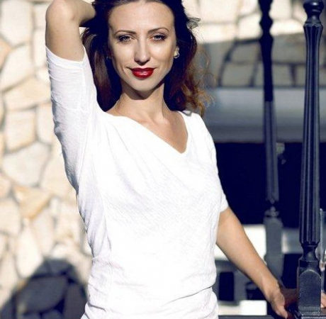 561 – lu2157 Kseniya 45 y.o.