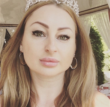 560 – mu2184 Eugeniya 42 y.o.