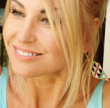 908 – lu2164 Alla 56 y.o.