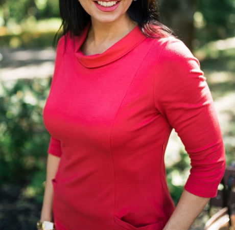 907 – lu2179 Natalia 55 y.o.