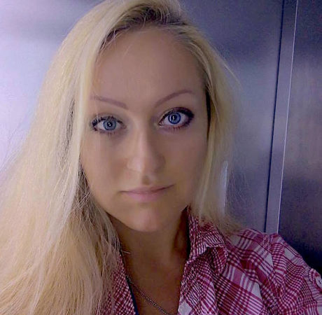 554 – mu155 Yana 43 y.o.