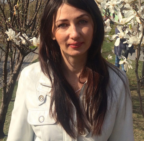 550 – mu2239 Marta 40 y.o.