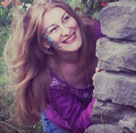 546 – mu2255 Zoya 42 y.o.