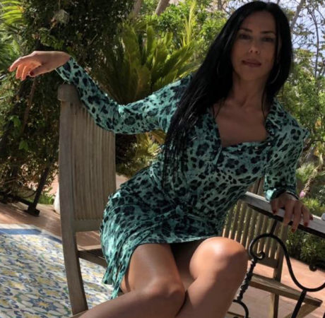 896 – lu2256 Alyona 53 y.o.