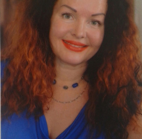 894 – lu2271 Marina 57 y.o.