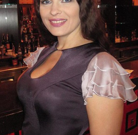 893 – lu2270 Oksana 54 y.o.