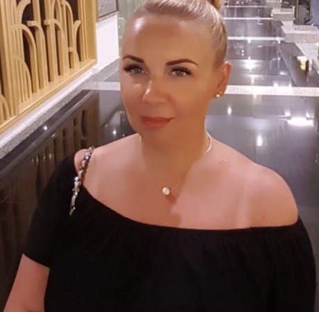 533 – lu2338 Angela 44 y.o.