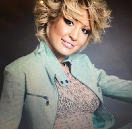 530 – lu2348 Olga 43 y.o.