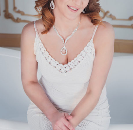 524 – mu2380 Tatiana 39 y.o.