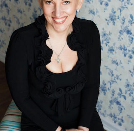 880 – lu2459 Svetlana 55 y.o.