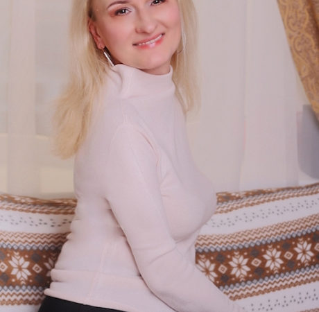 873 – lu2466 Galina 57 y.o.