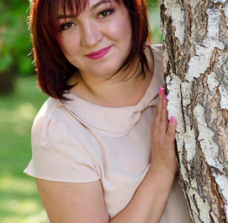 867 – lu2513 Natalia 49 y.o.