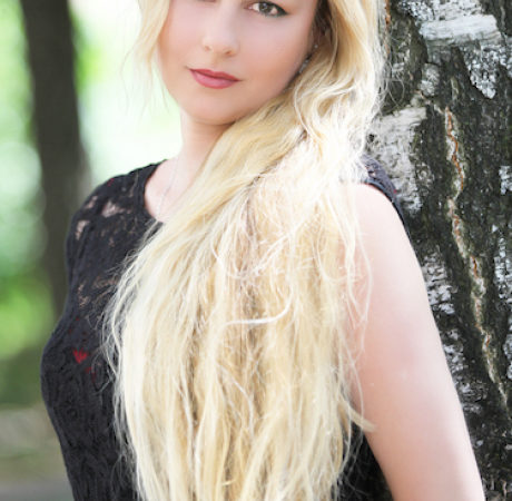 864 – lu2520 Larisa 56 y.o.