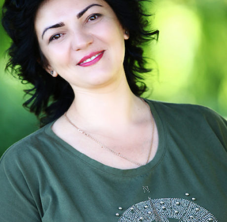 492 – lu2525 Natalia 45 y.o.