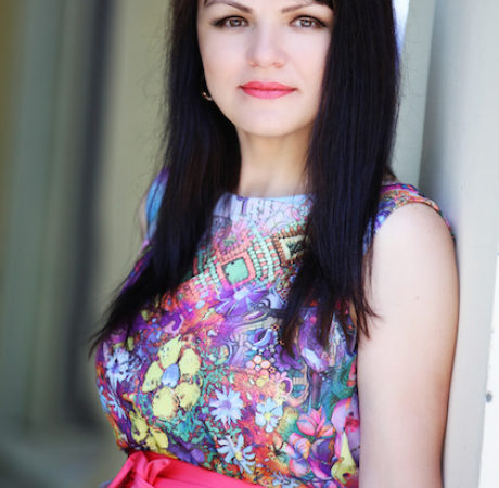 862 – lu2529 Tatiana 49 y.o.