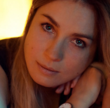 487 – lu2542 Nataliya 45 y.o.