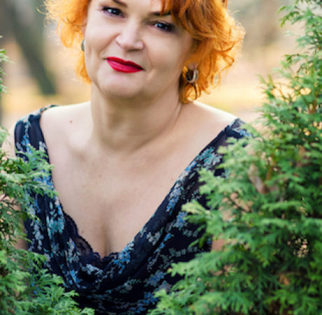 857 – lu2551 Olga 57 y.o.