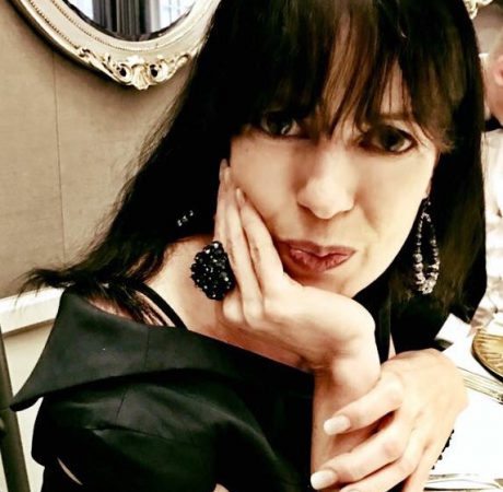 853 – lu2567 Laura 53 y.o.