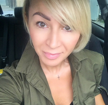 850 – lu2562 Ollesia 50 y.o.