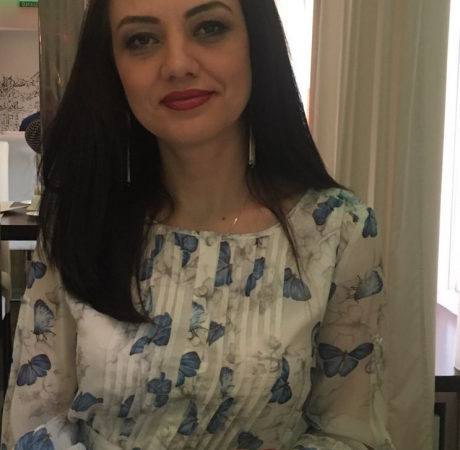 482 – mu2569 Marina 42 y.o.