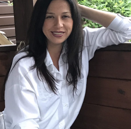 481 – mu2570 Oksana 41 y.o.