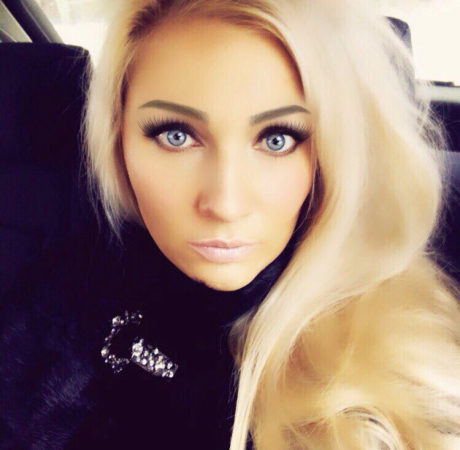 479 – mu2572 Alla 39 y.o.