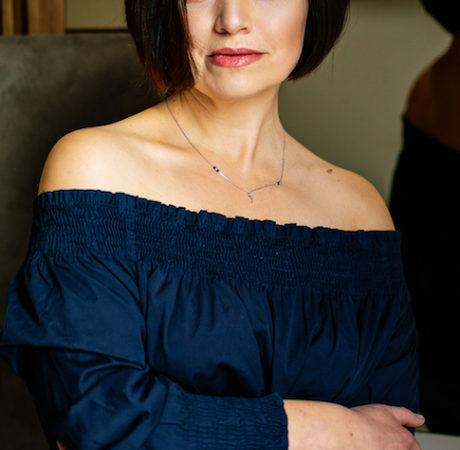 478 – lu2573 Victoriya 45 y.o.