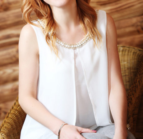 462 – lu2613 Elena 45 y.o.