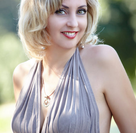 459 – lu2636 Alla 44 y.o.