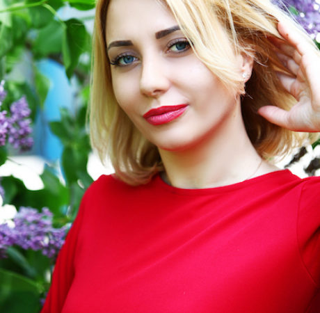 455 – mu2647 Lina 43 y.o.