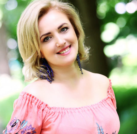 833 – lu2663 Tatiana 54 y.o.