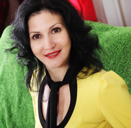 832 – lu2664 Alina 49 y.o.