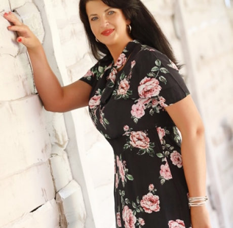 828 – lu2685 Elena 49 y.o.