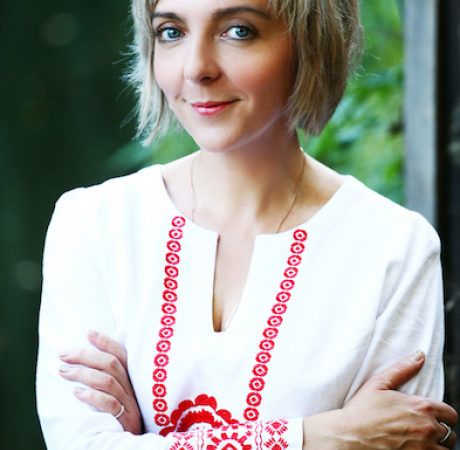 827 – lu2689 Natalia 50 y.o.