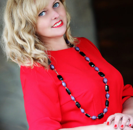 825 – lu2692 Oksana 50 y.o.