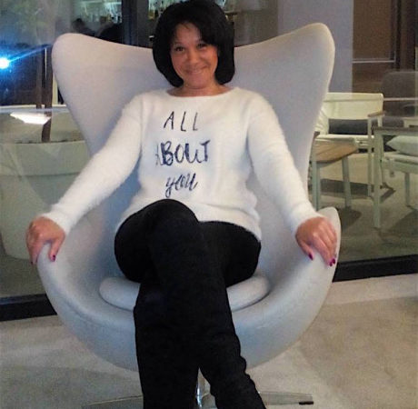 659 – mu1048 Natalia 46 y.o.