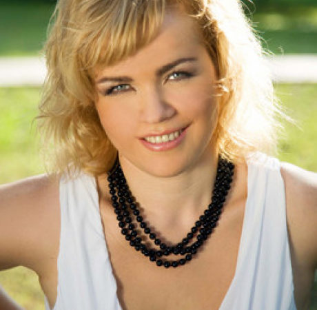 658 – mu1044 Anna 41 y.o.