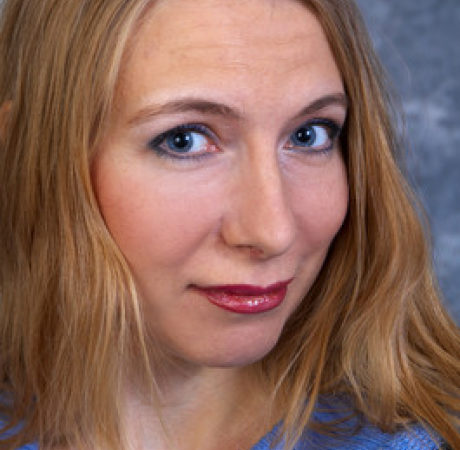 657 – lu1064 Tatiana 45 y.o.