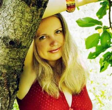 636 – mu1414 Tatiana 41 y.o.