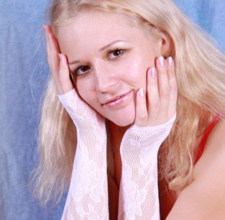 630 – mu1522 Ludmila 44 y.o.