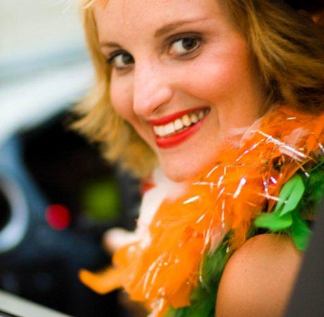 628 – mu1539 Elena 42 y.o.