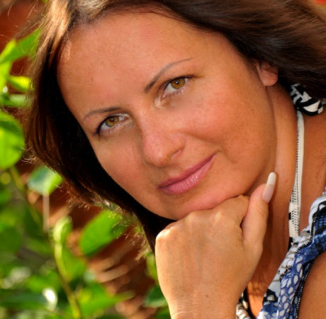 955 – lu1615 Tatiana 53 y.o.