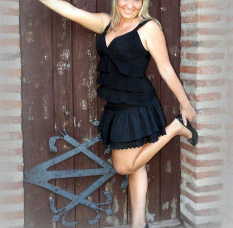 616 – mu1692 Yuliya 43 y.o.