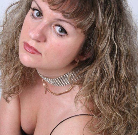 615 – lu1702 Victoria 48 y.o.